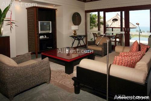 Phuket Pavilions 24